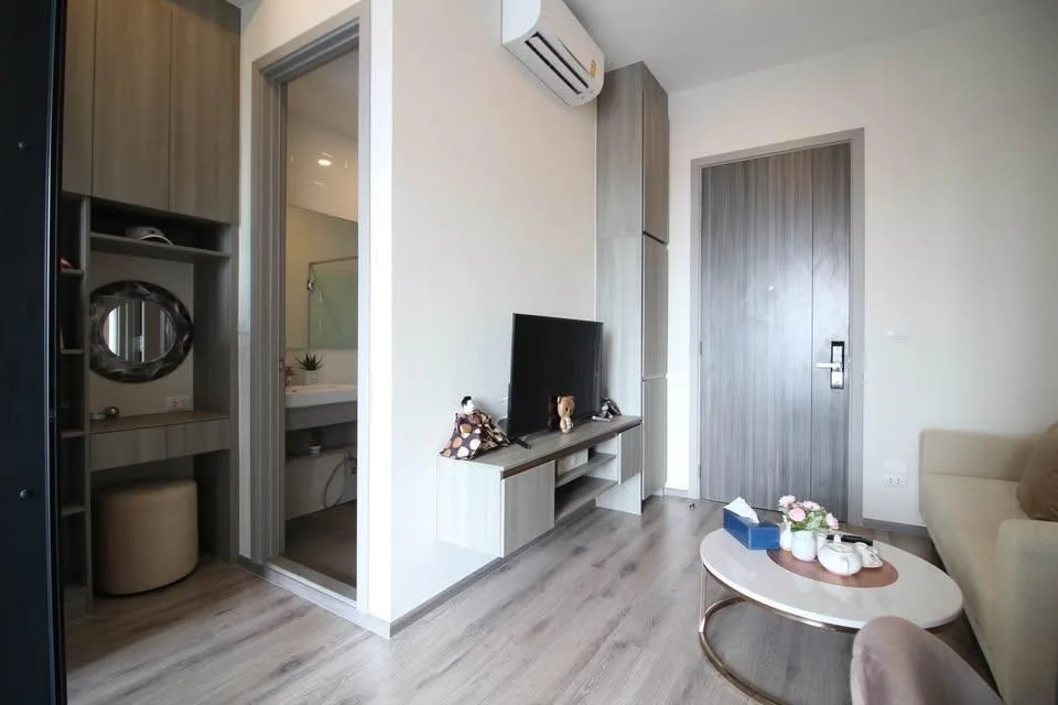 Knightsbridge Prime Onnut — photo 2