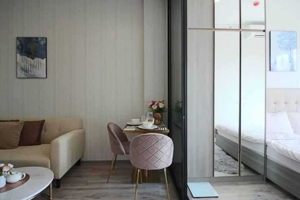 Knightsbridge Prime Onnut — photo 3