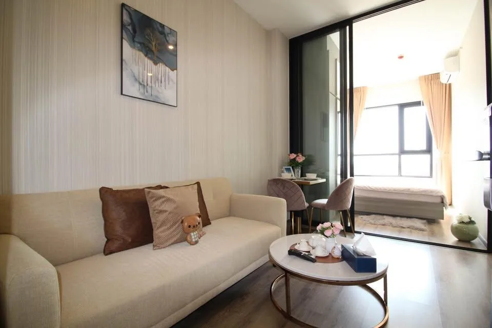 Knightsbridge Prime Onnut — photo 4