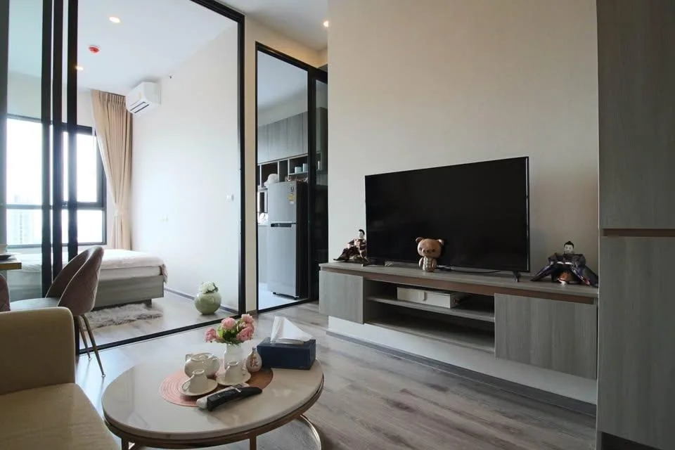 Knightsbridge Prime Onnut — photo 5