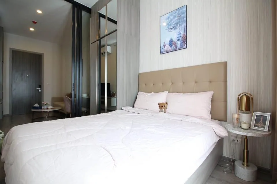 Knightsbridge Prime Onnut — photo 6