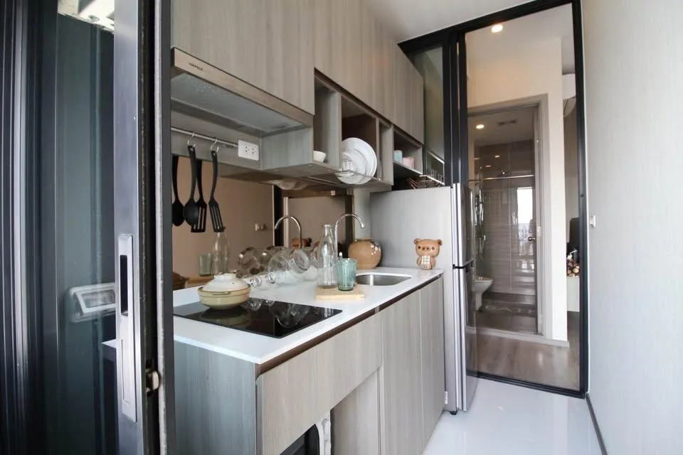 Knightsbridge Prime Onnut — photo 8