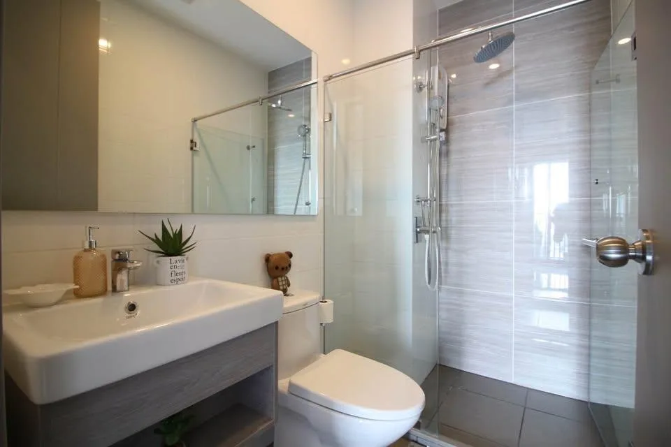 Knightsbridge Prime Onnut — photo 9