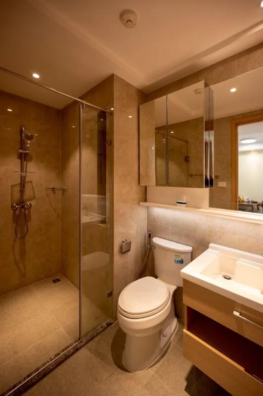 Regal Condo Sathorn-naradhiwas — photo 13