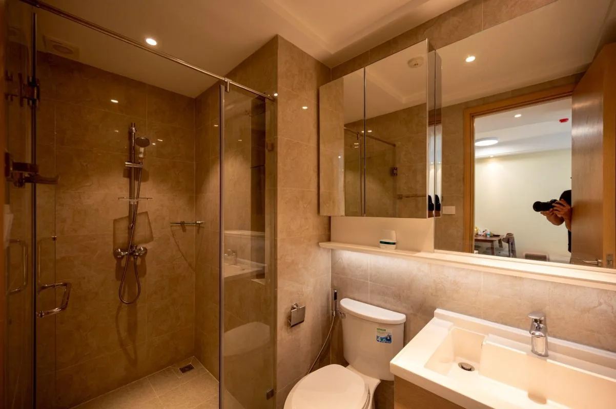 Regal Condo Sathorn-naradhiwas — photo 14
