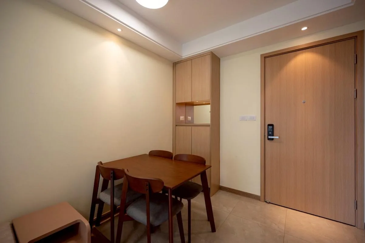 Regal Condo Sathorn-naradhiwas — photo 7