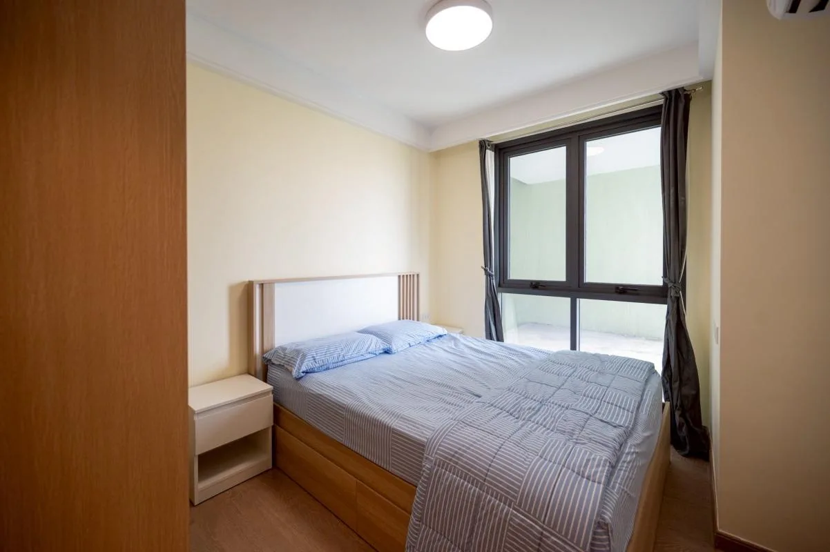 Regal Condo Sathorn-naradhiwas — photo 10