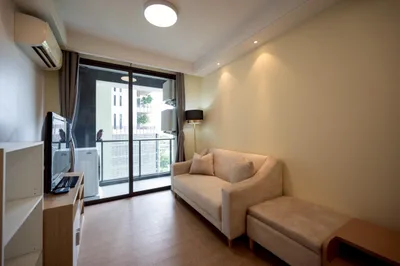 Regal Condo Sathorn-naradhiwas
