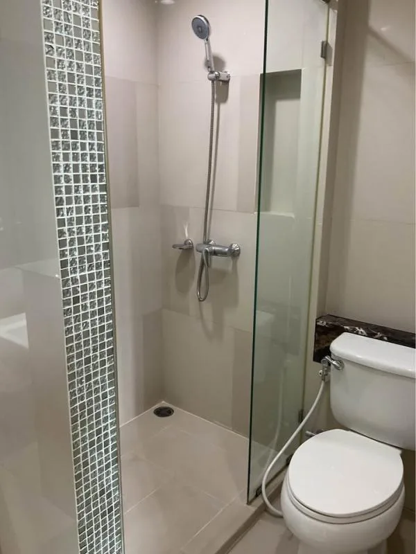 Fuse Sathorn - Taksin — photo 5