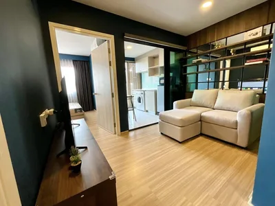 Chewathai Hallmark Ladprao - Chokchai 4 Phase 2