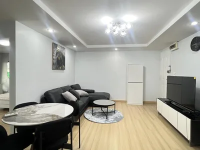 Happy Condo Ratchada 18
