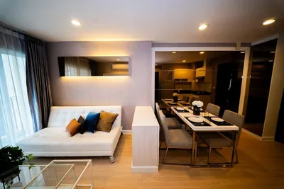 Diamond Sukhumvit