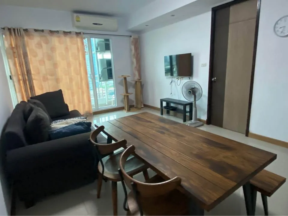 Supalai River Resort — photo 1