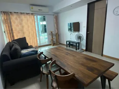 Supalai River Resort