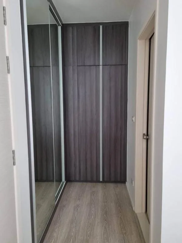 Quinn Condo Ratchada — photo 4