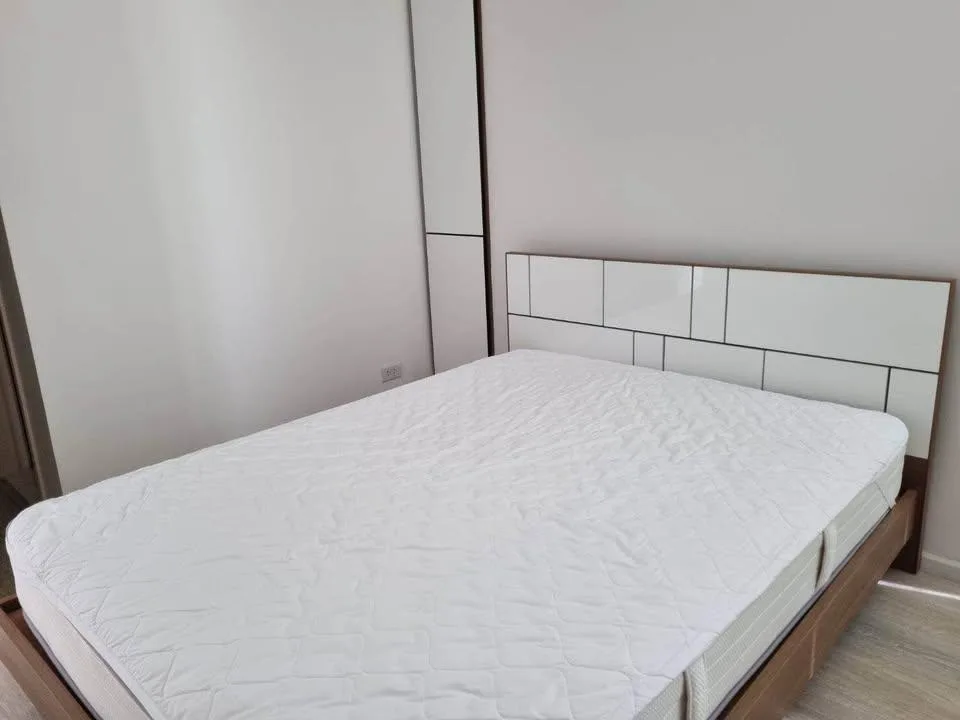 Quinn Condo Ratchada — photo 5
