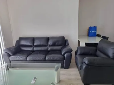 Quinn Condo Ratchada