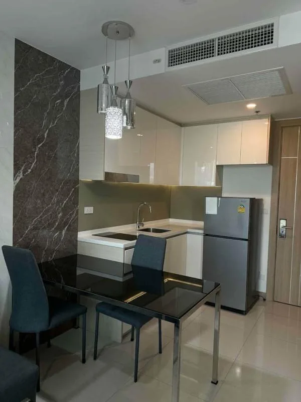 The Riviera Jomtien — photo 2