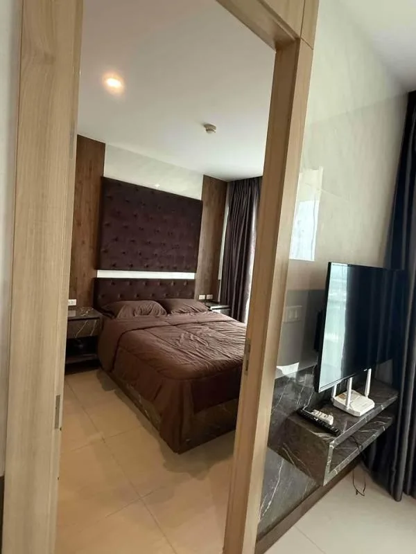 The Riviera Jomtien — photo 4