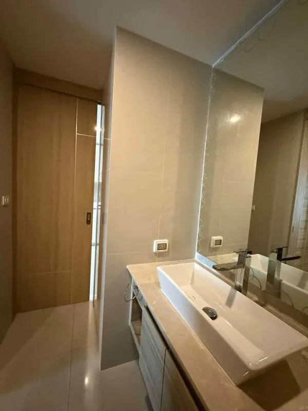 The Riviera Jomtien — photo 7