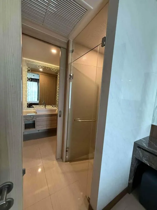 The Riviera Jomtien — photo 8
