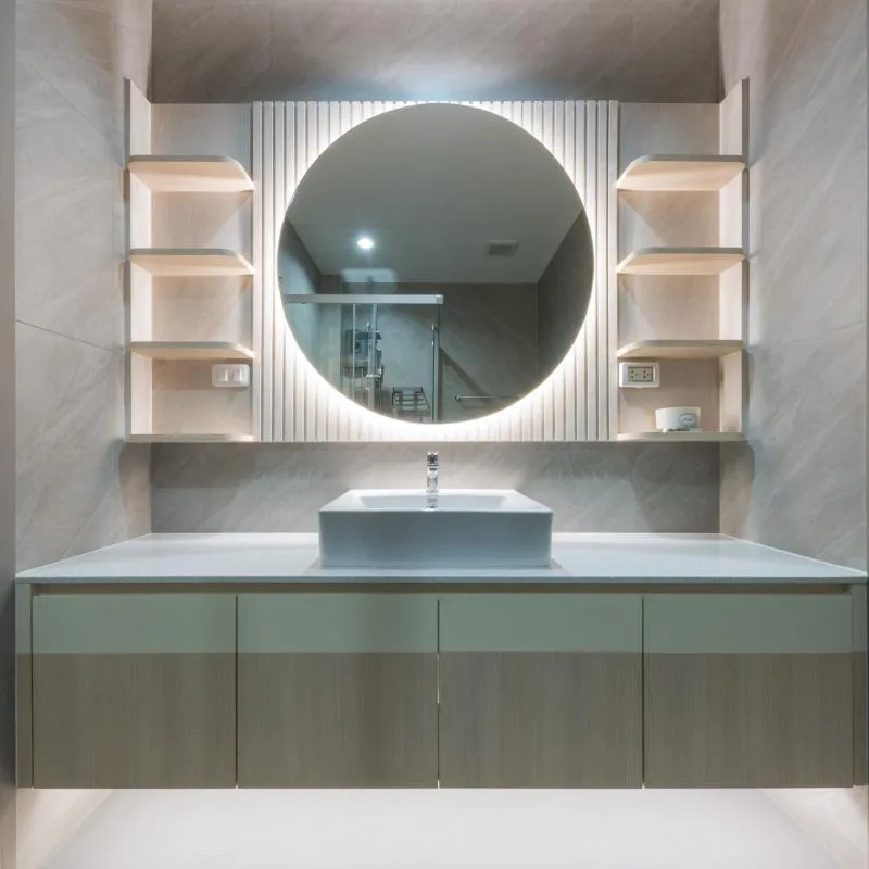 Ideo Sukhumvit – Rama 4 — photo 17