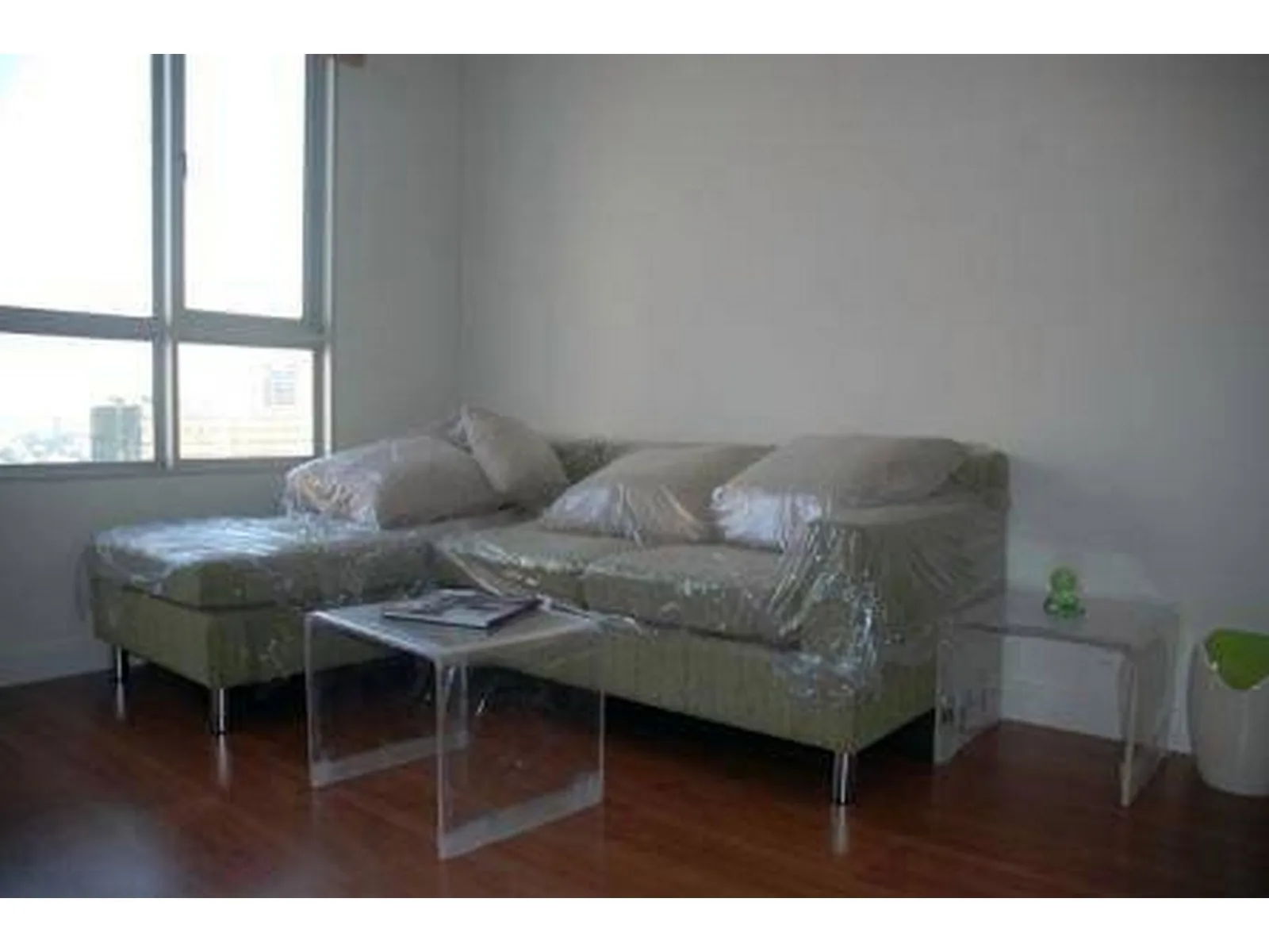 Condo One X Sukhumvit 26 — photo 7