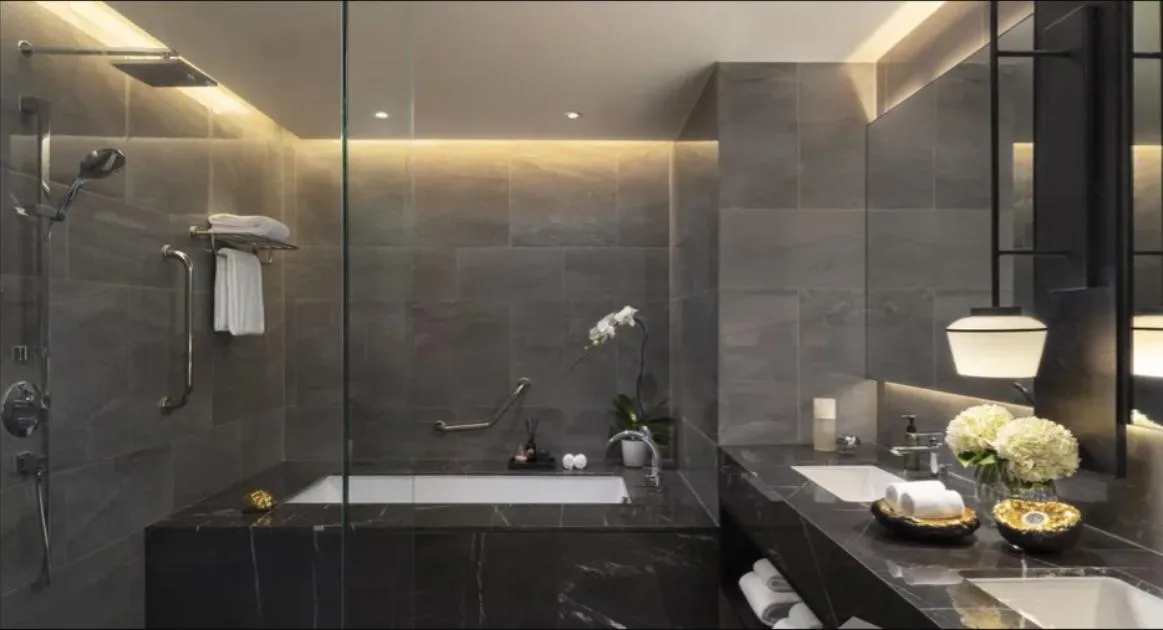 Ascott Thonglor Bangkok — photo 4