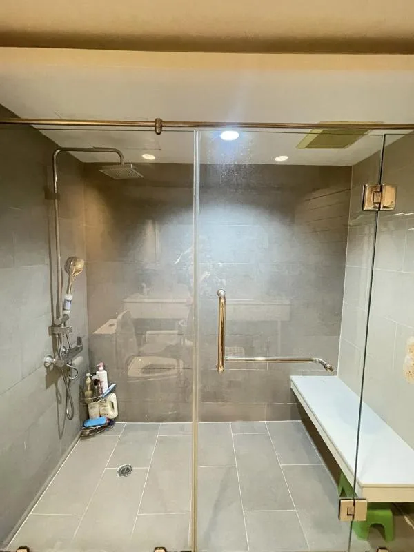State Tower — photo 10