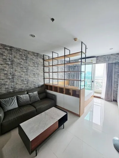 Supalai Prima Riva