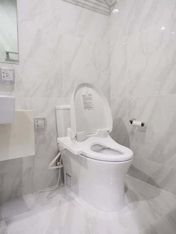 Ideo Mobi Rangnam — photo 13