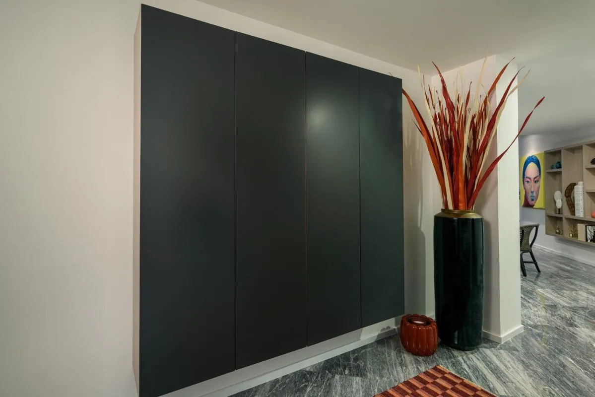 Ashton Residence 41 — photo 11