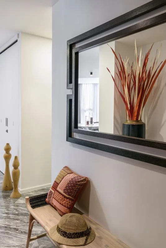 Ashton Residence 41 — photo 12
