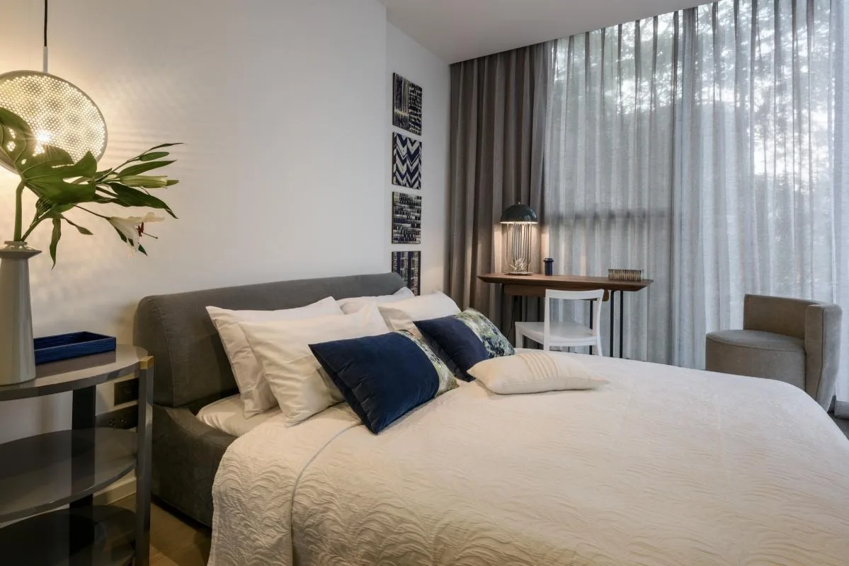 Ashton Residence 41 — photo 13