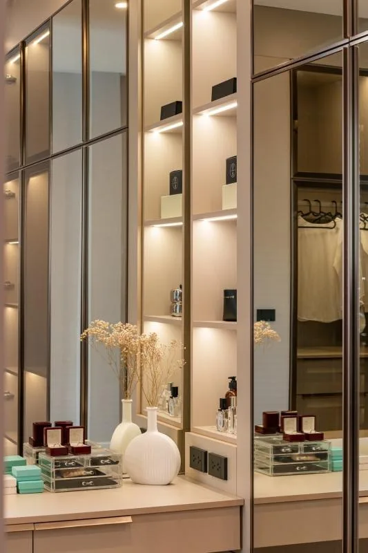 Cinq Royal Krungthep Kreetha — photo 11