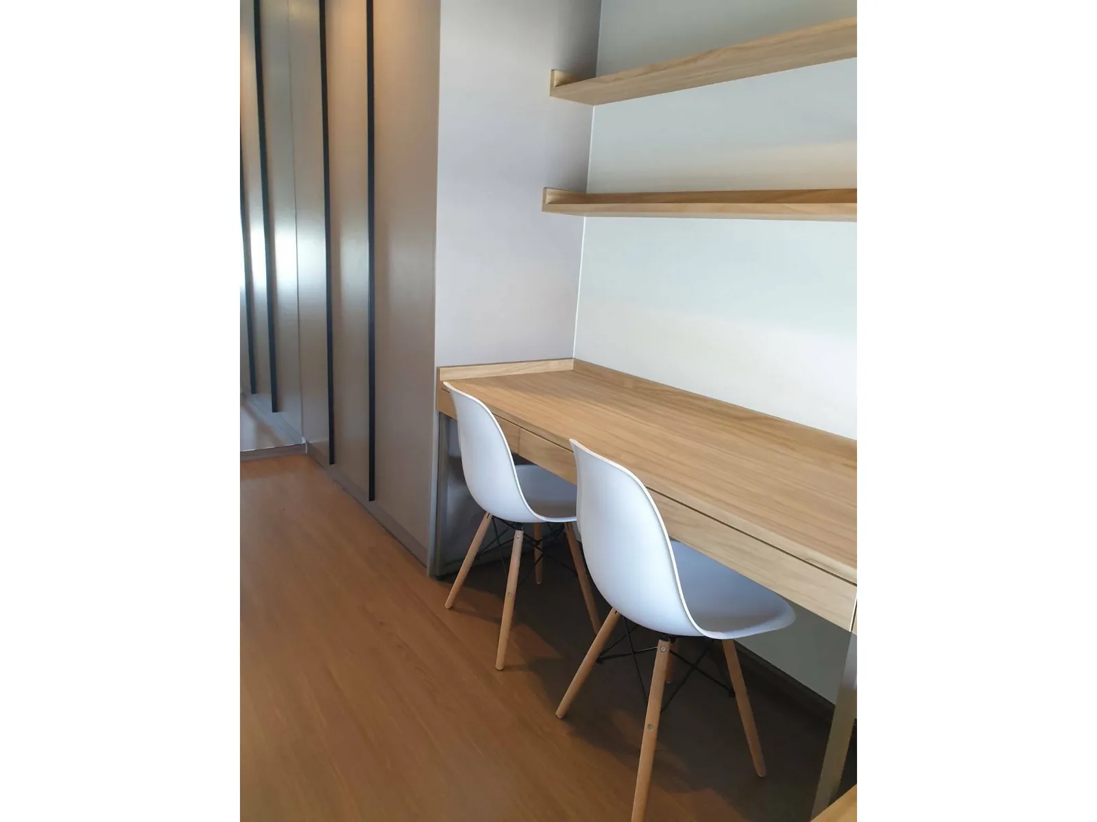 Ideo Sukhumvit 93 — photo 3