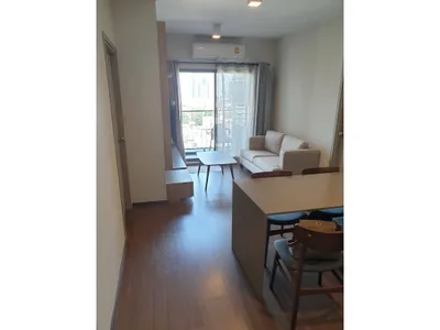 Ideo Sukhumvit 93