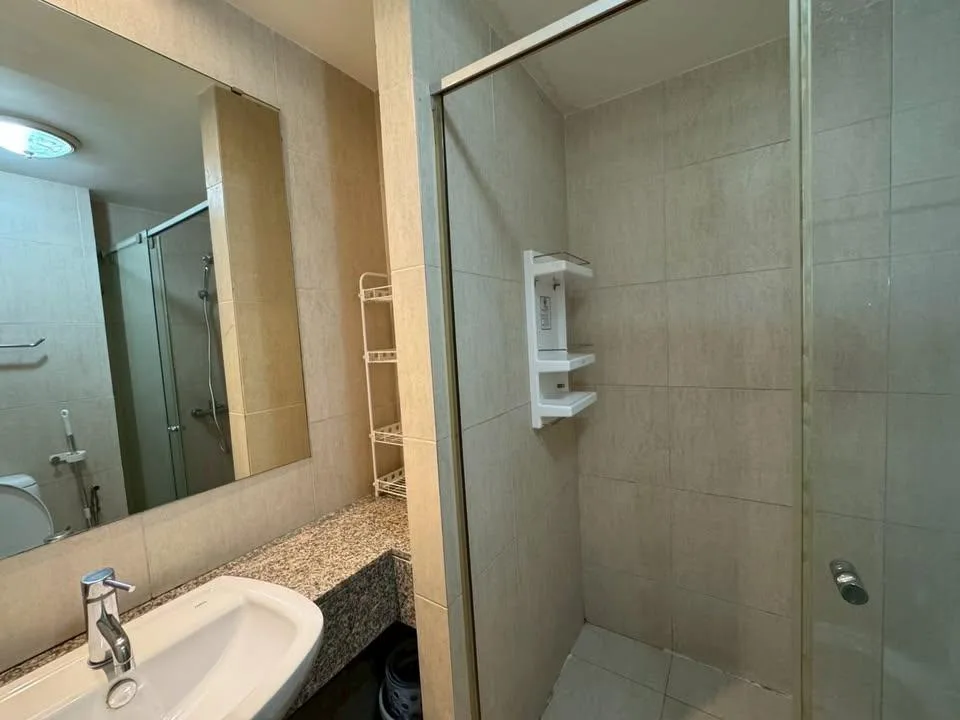 The Clover Thonglor — photo 11
