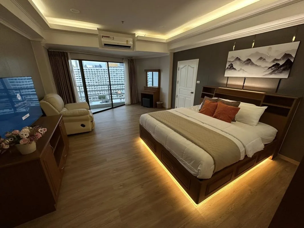 View Talay 2 — photo 10