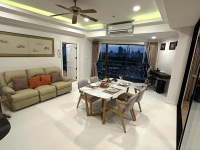 View Talay 2