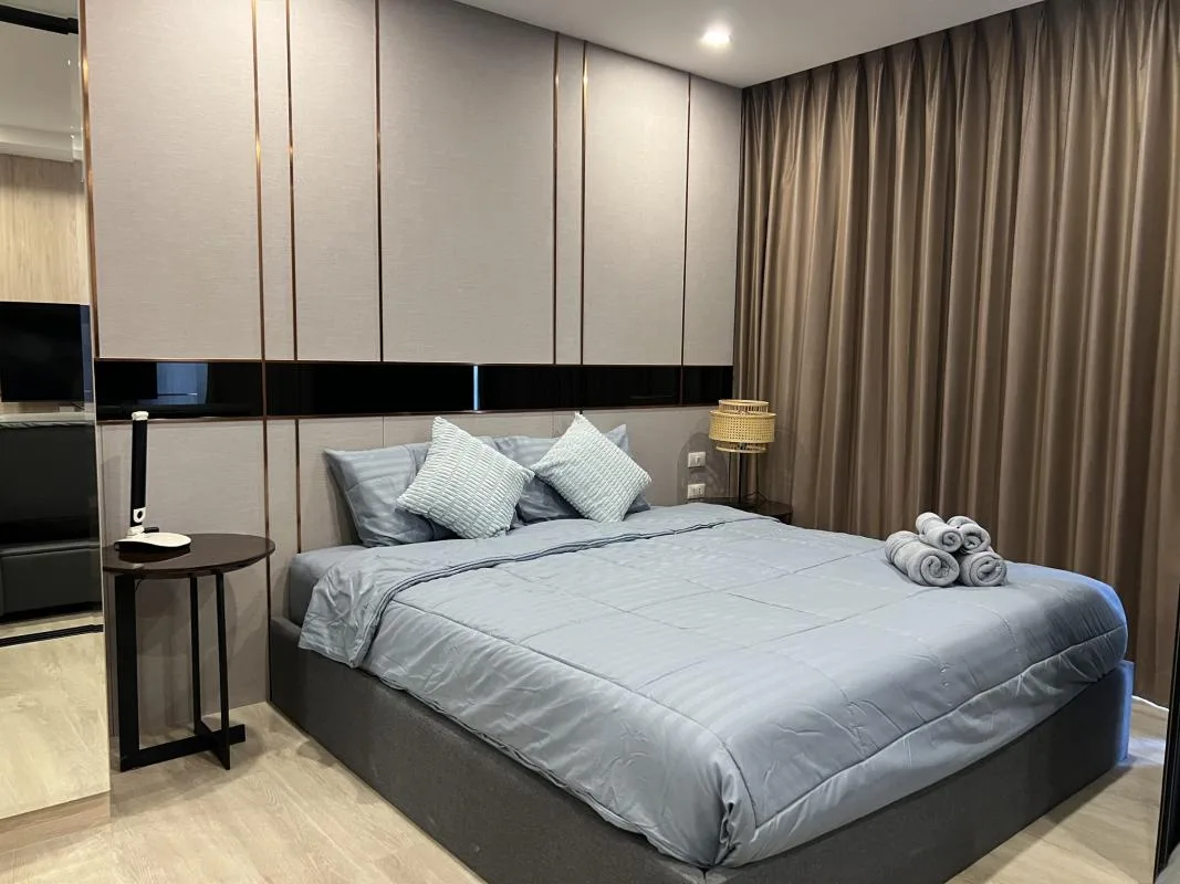 The Panora Pattaya — photo 7