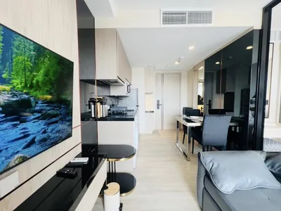 The Panora Pattaya