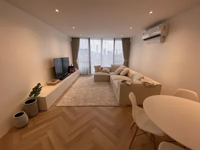 Supalai Place