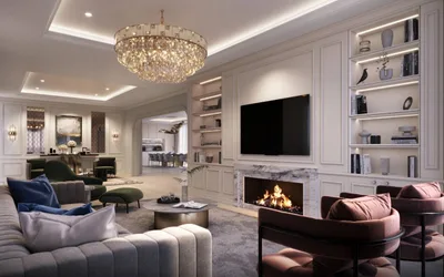 Grand Bangkok Boulevard Ramintra-kasetnawamin