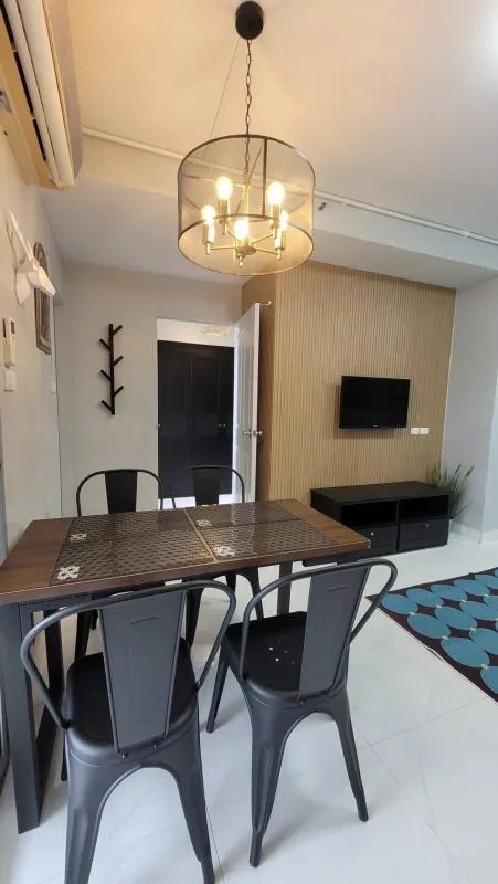 City Home Sukhumvit — photo 3