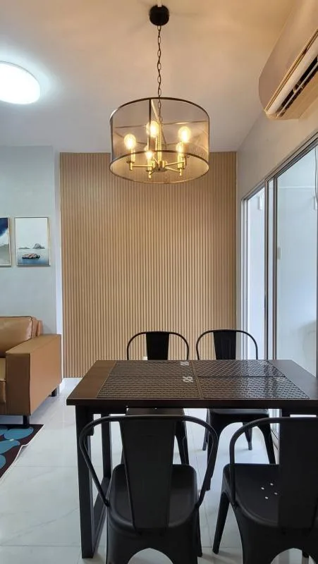 City Home Sukhumvit — photo 4