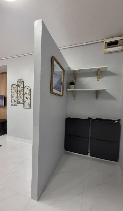 City Home Sukhumvit — photo 5