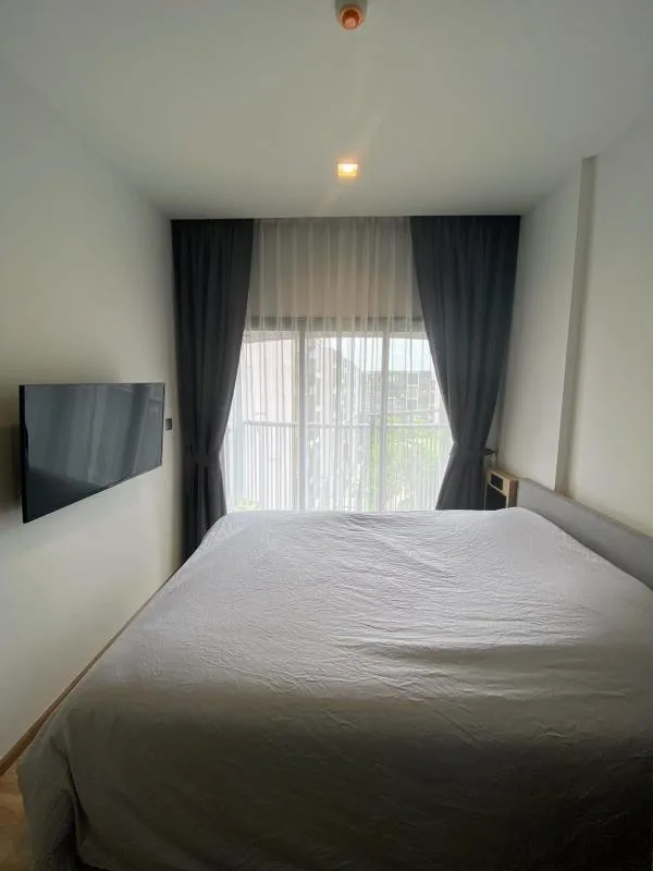 KAWA HAUS — photo 3