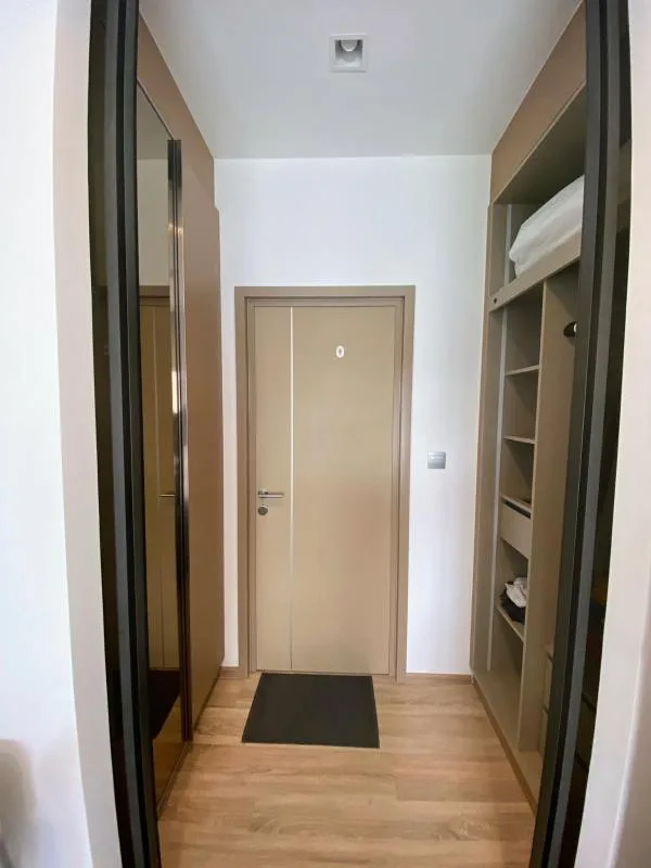 KAWA HAUS — photo 4