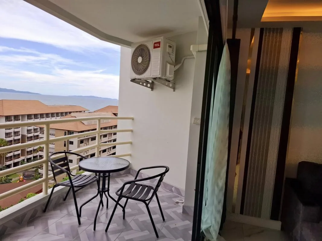 View Talay 5 — photo 10